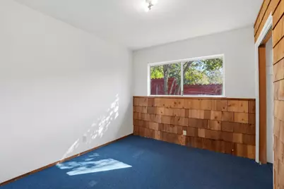 3505 Morningside Dr, El Sobrante, CA 94803 - Photo 37