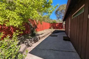 3505 Morningside Dr, El Sobrante, CA 94803 - Photo 81