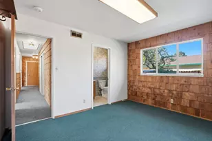 3505 Morningside Dr, El Sobrante, CA 94803 - Photo 31