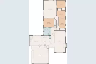 3505 Morningside Dr, El Sobrante, CA 94803 - Photo 49