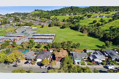 3505 Morningside Dr, El Sobrante, CA 94803 - Photo 57