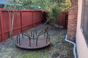 3505 Morningside Dr, El Sobrante, CA 94803 - Photo 87