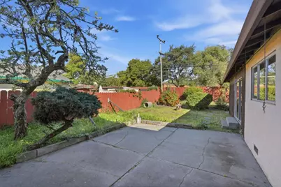 3505 Morningside Dr, El Sobrante, CA 94803 - Photo 45