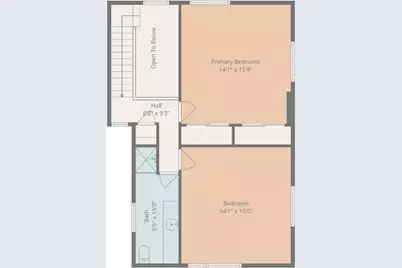 3505 Morningside Dr, El Sobrante, CA 94803 - Photo 51