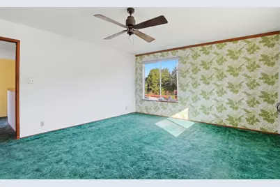 3505 Morningside Dr, El Sobrante, CA 94803 - Photo 21