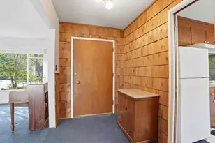 3505 Morningside Dr, El Sobrante, CA 94803 - Photo 43