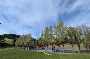 3505 Morningside Dr, El Sobrante, CA 94803 - Photo 99