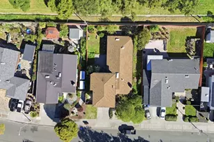 3505 Morningside Dr, El Sobrante, CA 94803 - Photo 67