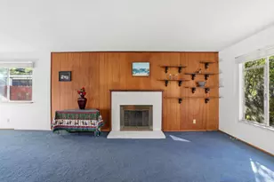 3505 Morningside Dr, El Sobrante, CA 94803 - Photo 5