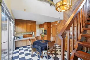 3505 Morningside Dr, El Sobrante, CA 94803 - Photo 17