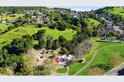 3505 Morningside Dr, El Sobrante, CA 94803 - Photo 69