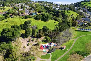 3505 Morningside Dr, El Sobrante, CA 94803 - Photo 69