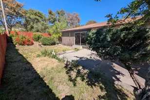 3505 Morningside Dr, El Sobrante, CA 94803 - Photo 71