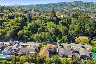 3505 Morningside Dr, El Sobrante, CA 94803 - Photo 63