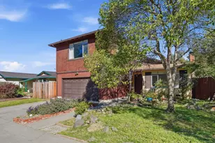 3505 Morningside Dr, El Sobrante, CA 94803 - Photo 3