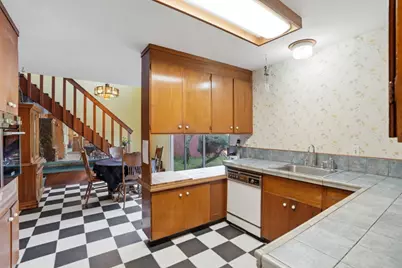 3505 Morningside Dr, El Sobrante, CA 94803 - Photo 13