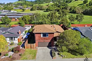 3505 Morningside Dr, El Sobrante, CA 94803 - Photo 55