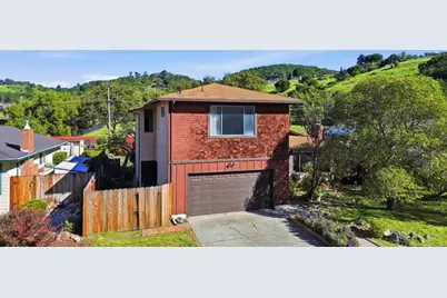 3505 Morningside Dr, El Sobrante, CA 94803 - Photo 53
