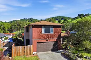 3505 Morningside Dr, El Sobrante, CA 94803 - Photo 53