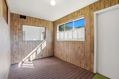 3505 Morningside Dr, El Sobrante, CA 94803 - Photo 41