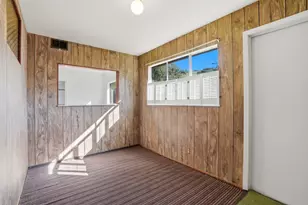 3505 Morningside Dr, El Sobrante, CA 94803 - Photo 41