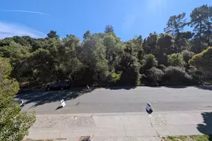 3505 Morningside Dr, El Sobrante, CA 94803 - Photo 89