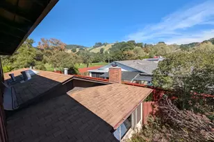 3505 Morningside Dr, El Sobrante, CA 94803 - Photo 91