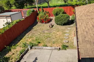 3505 Morningside Dr, El Sobrante, CA 94803 - Photo 97