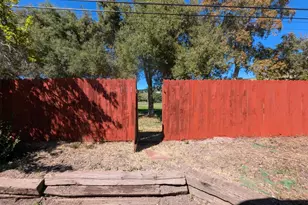 3505 Morningside Dr, El Sobrante, CA 94803 - Photo 83