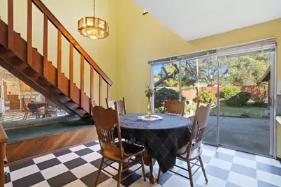 3505 Morningside Dr, El Sobrante, CA 94803 - Photo 15