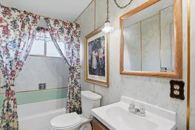 3505 Morningside Dr, El Sobrante, CA 94803 - Photo 27