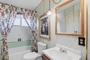 3505 Morningside Dr, El Sobrante, CA 94803 - Photo 27