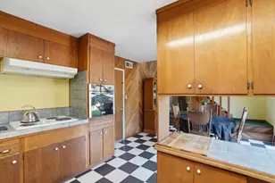 3505 Morningside Dr, El Sobrante, CA 94803 - Photo 11