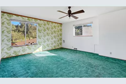 3505 Morningside Dr, El Sobrante, CA 94803 - Photo 19