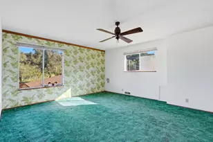 3505 Morningside Dr, El Sobrante, CA 94803 - Photo 19