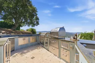 16371 Aztec Ridge Dr, Los Gatos, CA 95030 - Photo 57