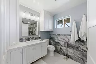 16371 Aztec Ridge Dr, Los Gatos, CA 95030 - Photo 33
