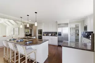 16371 Aztec Ridge Dr, Los Gatos, CA 95030 - Photo 17