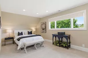 16371 Aztec Ridge Dr, Los Gatos, CA 95030 - Photo 31