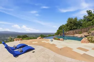 16371 Aztec Ridge Dr, Los Gatos, CA 95030 - Photo 53