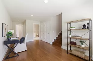 16371 Aztec Ridge Dr, Los Gatos, CA 95030 - Photo 21