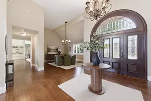 16371 Aztec Ridge Dr, Los Gatos, CA 95030 - Photo 9