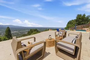 16371 Aztec Ridge Dr, Los Gatos, CA 95030 - Photo 55