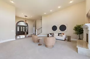 16371 Aztec Ridge Dr, Los Gatos, CA 95030 - Photo 11