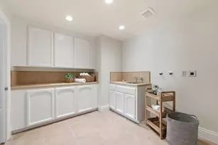 16371 Aztec Ridge Dr, Los Gatos, CA 95030 - Photo 47