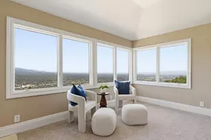 16371 Aztec Ridge Dr, Los Gatos, CA 95030 - Photo 37