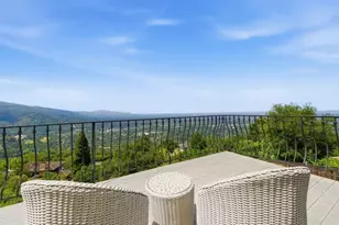 16371 Aztec Ridge Dr, Los Gatos, CA 95030 - Photo 65