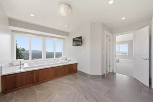 16371 Aztec Ridge Dr, Los Gatos, CA 95030 - Photo 43