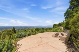 16371 Aztec Ridge Dr, Los Gatos, CA 95030 - Photo 59