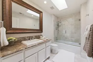 16371 Aztec Ridge Dr, Los Gatos, CA 95030 - Photo 27